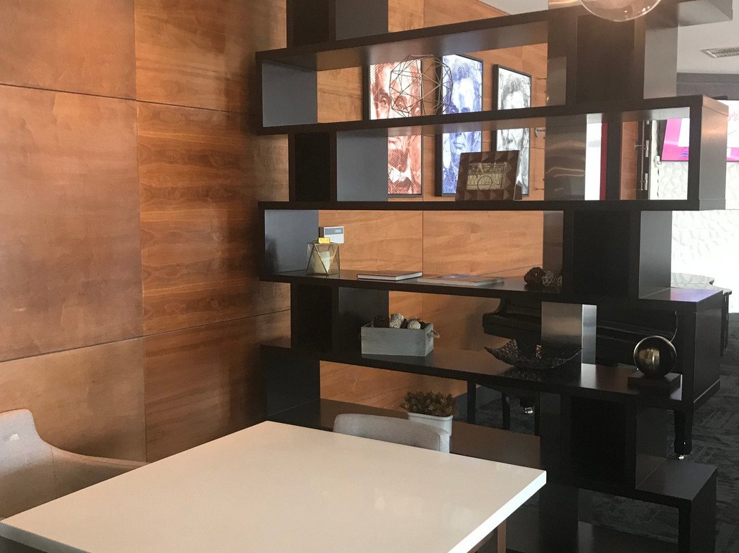 State House Inn, Trademark Collection by Wyndham主图