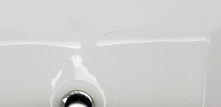 Holiday Inn Rock Island - Quad Cities By IHG-浴室