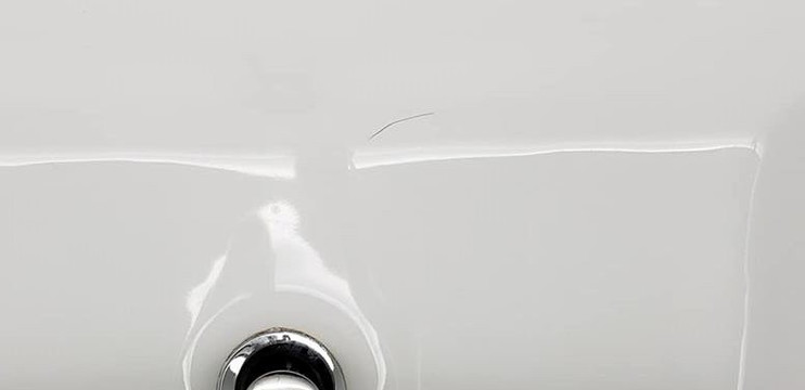 Holiday Inn Rock Island - Quad Cities By IHG主图