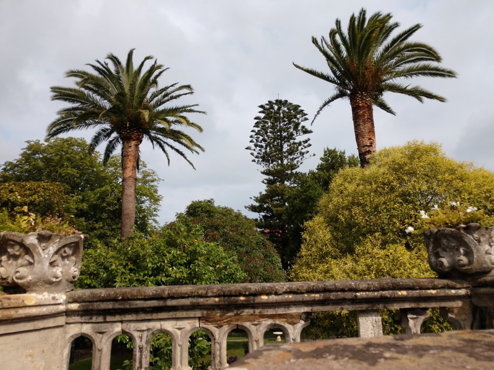 Hosteria de Arnuero主图