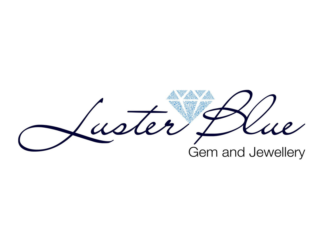 LusterBlue Gem and Jewellery-加勒必去景点