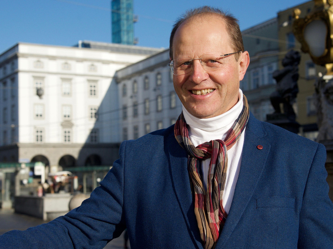 Johann Gutenbrunner