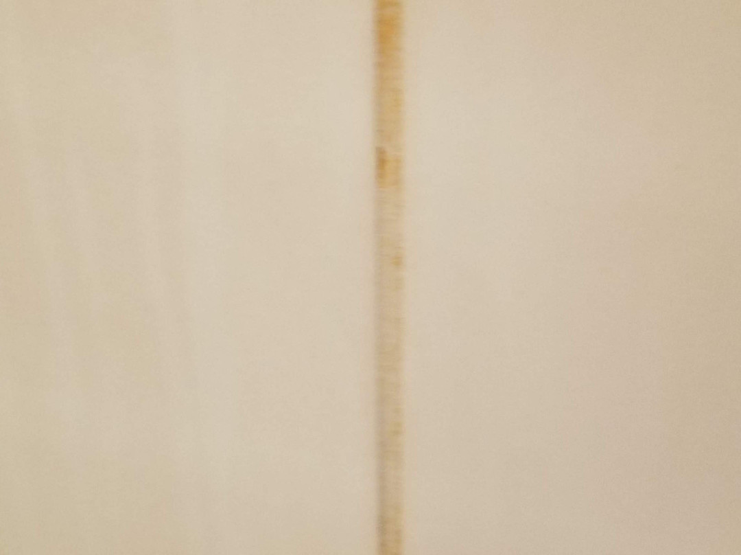 岛屿套房酒店主图