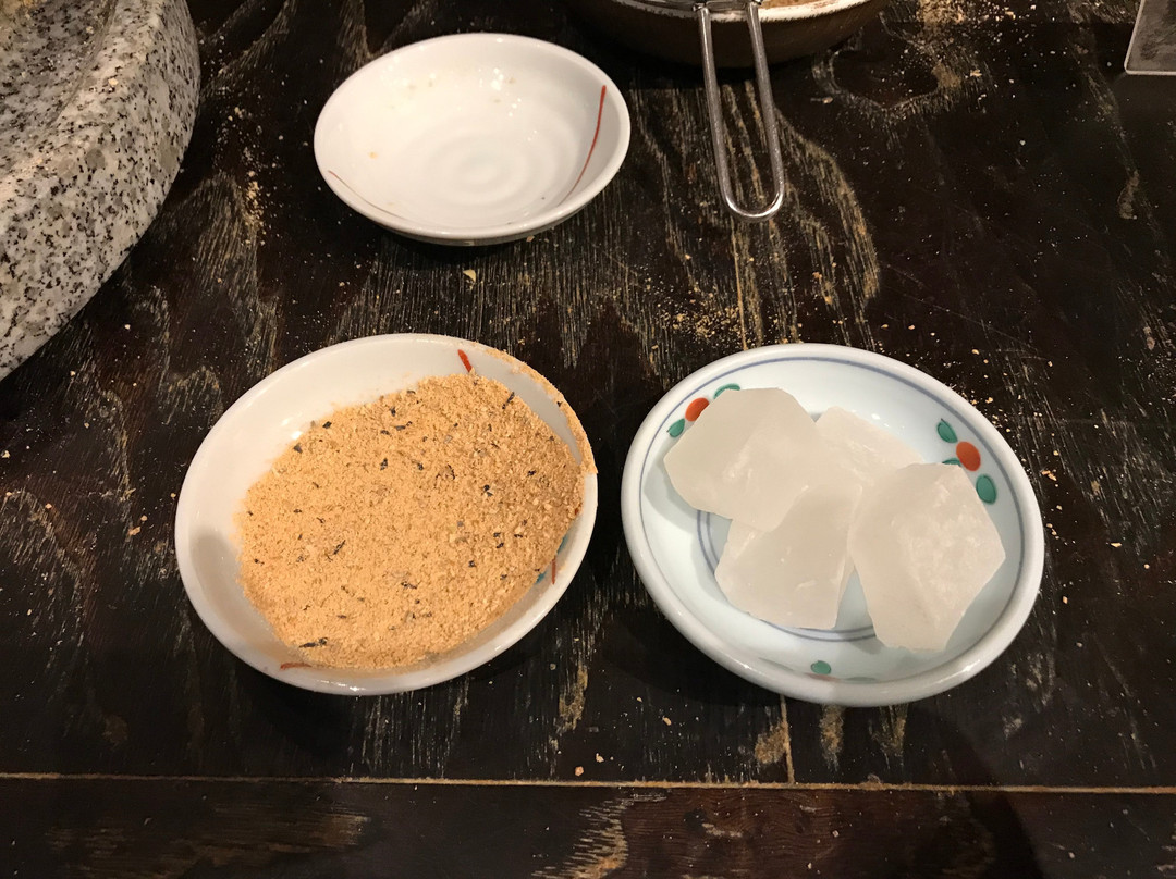 星野集团 界 川治主图