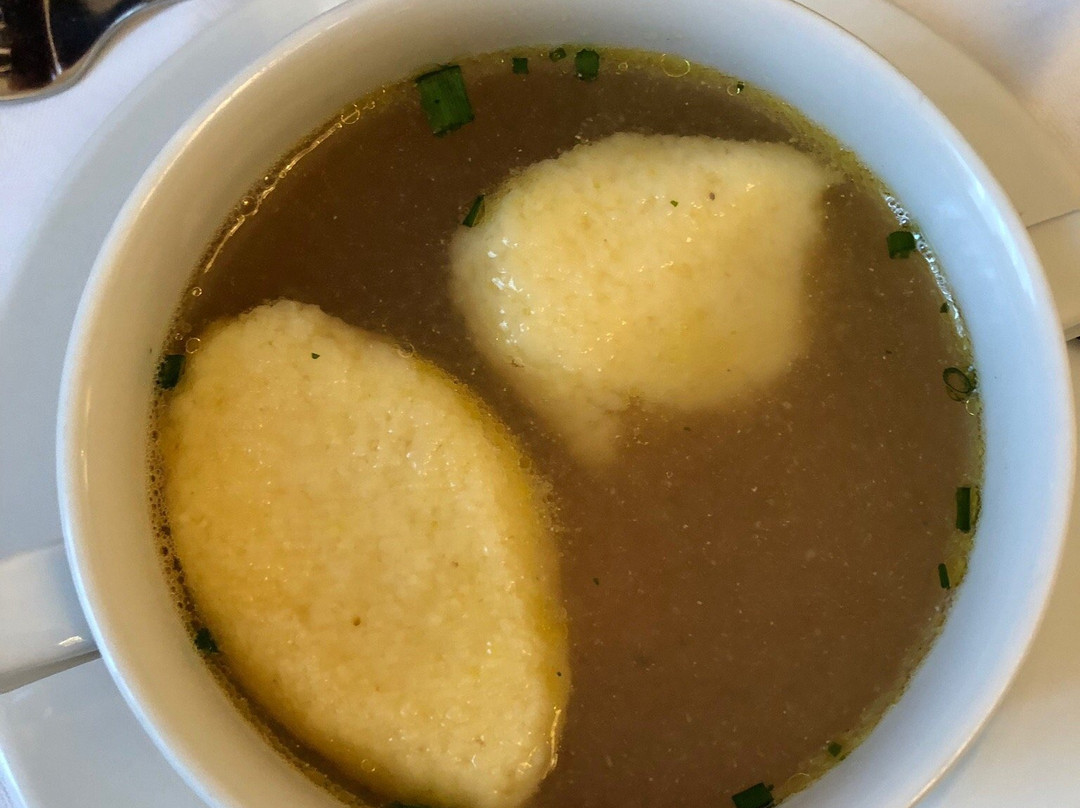 Hotel Prielmayrhof主图