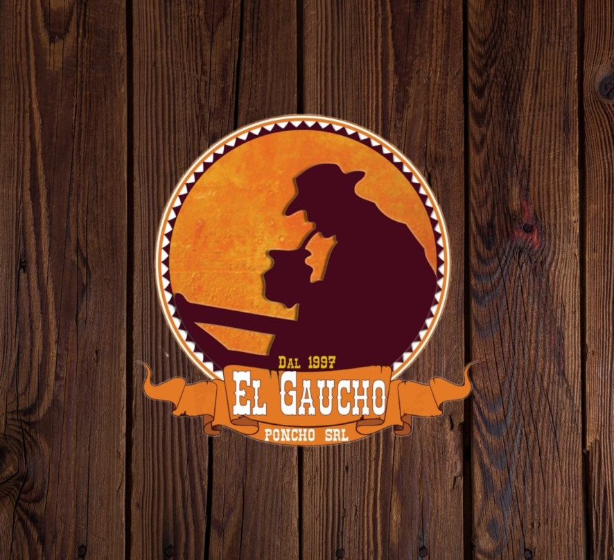El Gaucho