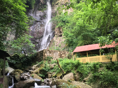 Batumi Travel Centre-Kobuleti必去景点