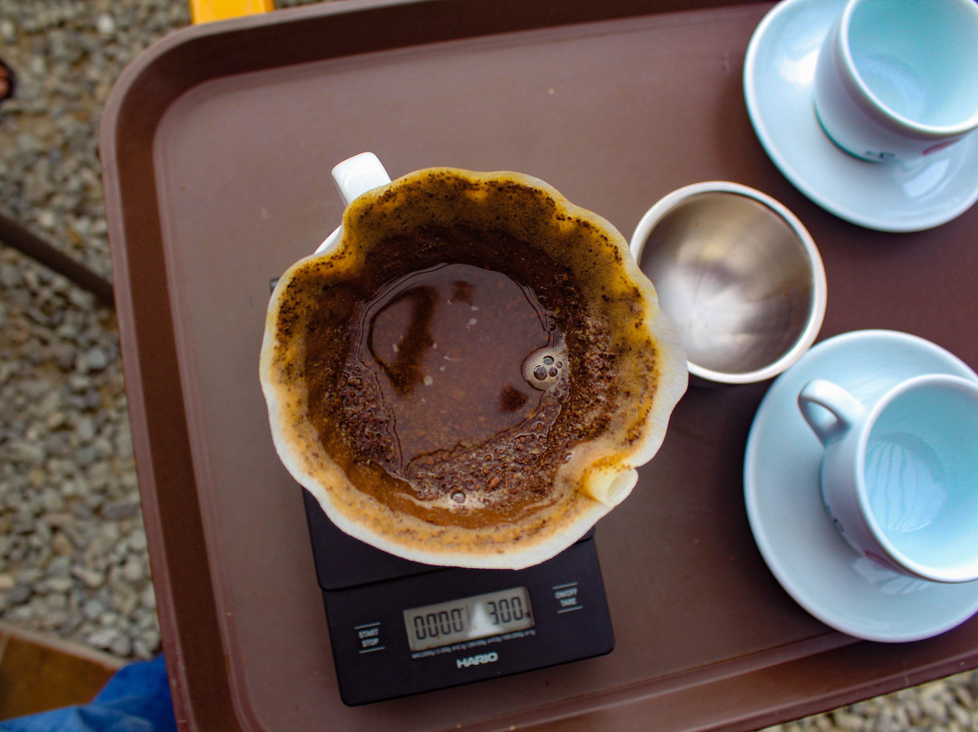 Eje Mágico Travel-萨伦托必去景点