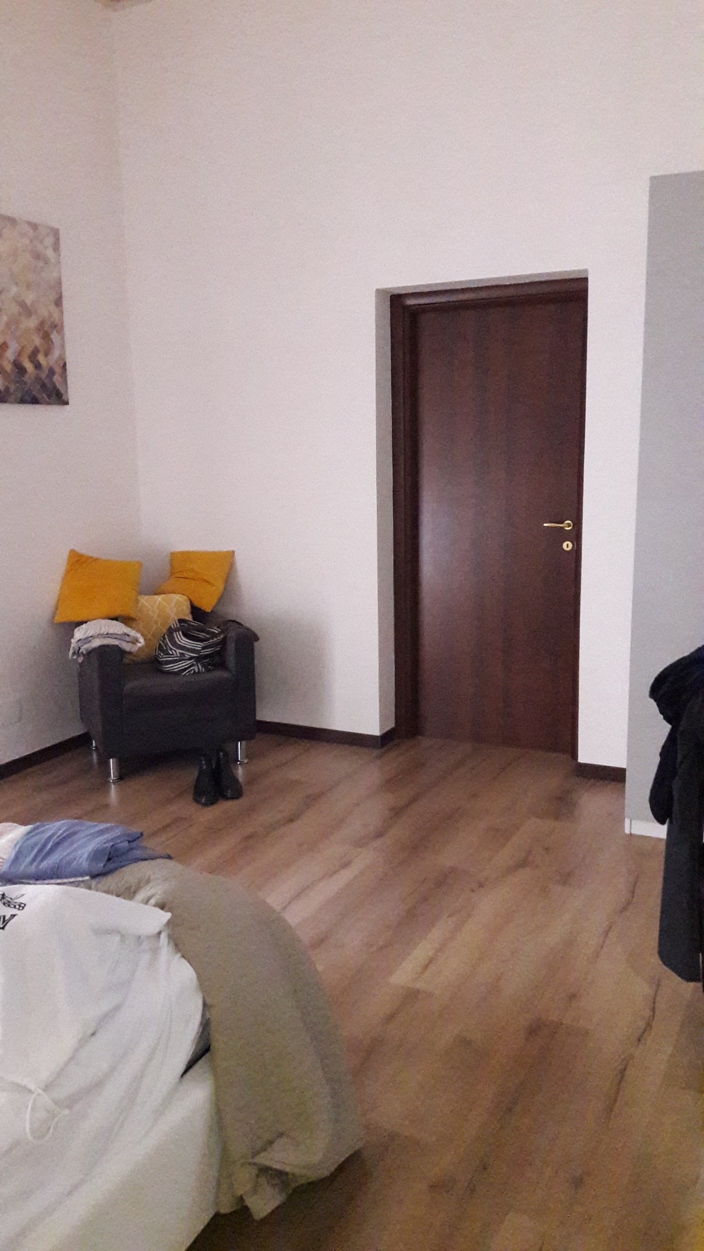 B&B Fusorario-官方