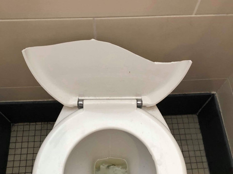 特利斯西县会议和休闲中心酒店主图