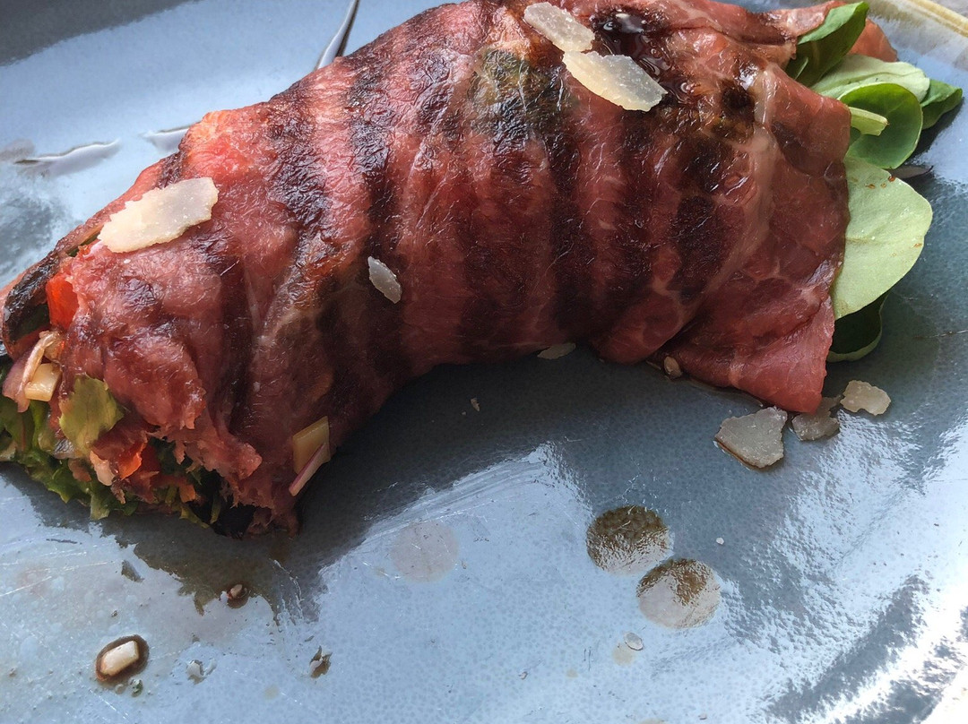 亚特兰大咖啡酒店主图