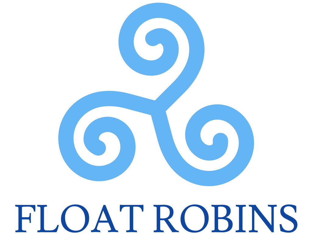 Float Robins-华纳罗宾斯必去景点