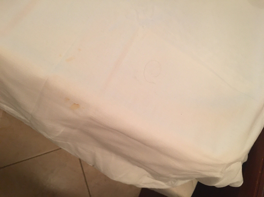 Hotel Ristorante Mariuccia主图