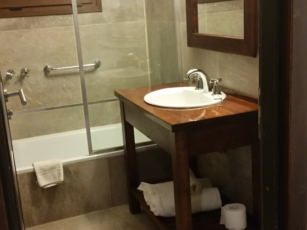 Cottbus Hotel主图