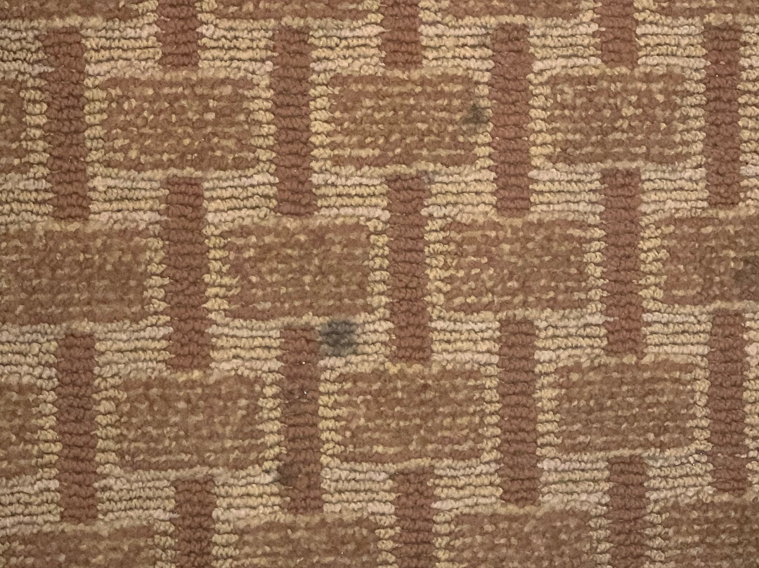 Comfort Suites主图