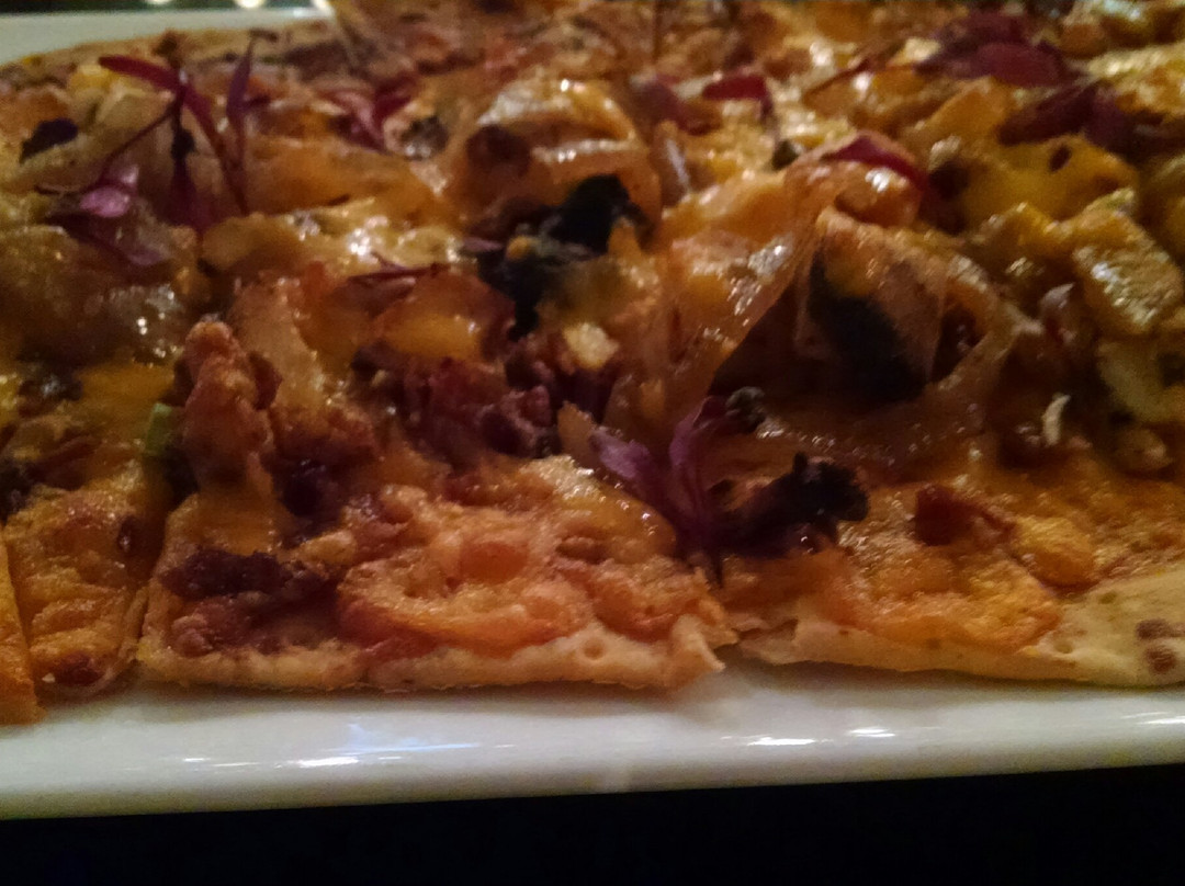 DoubleTree By Hilton Roseville Minneapolis主图