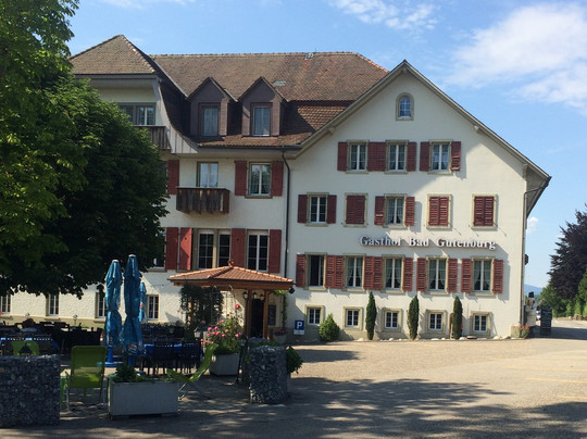 Lotzwil旅游攻略图片