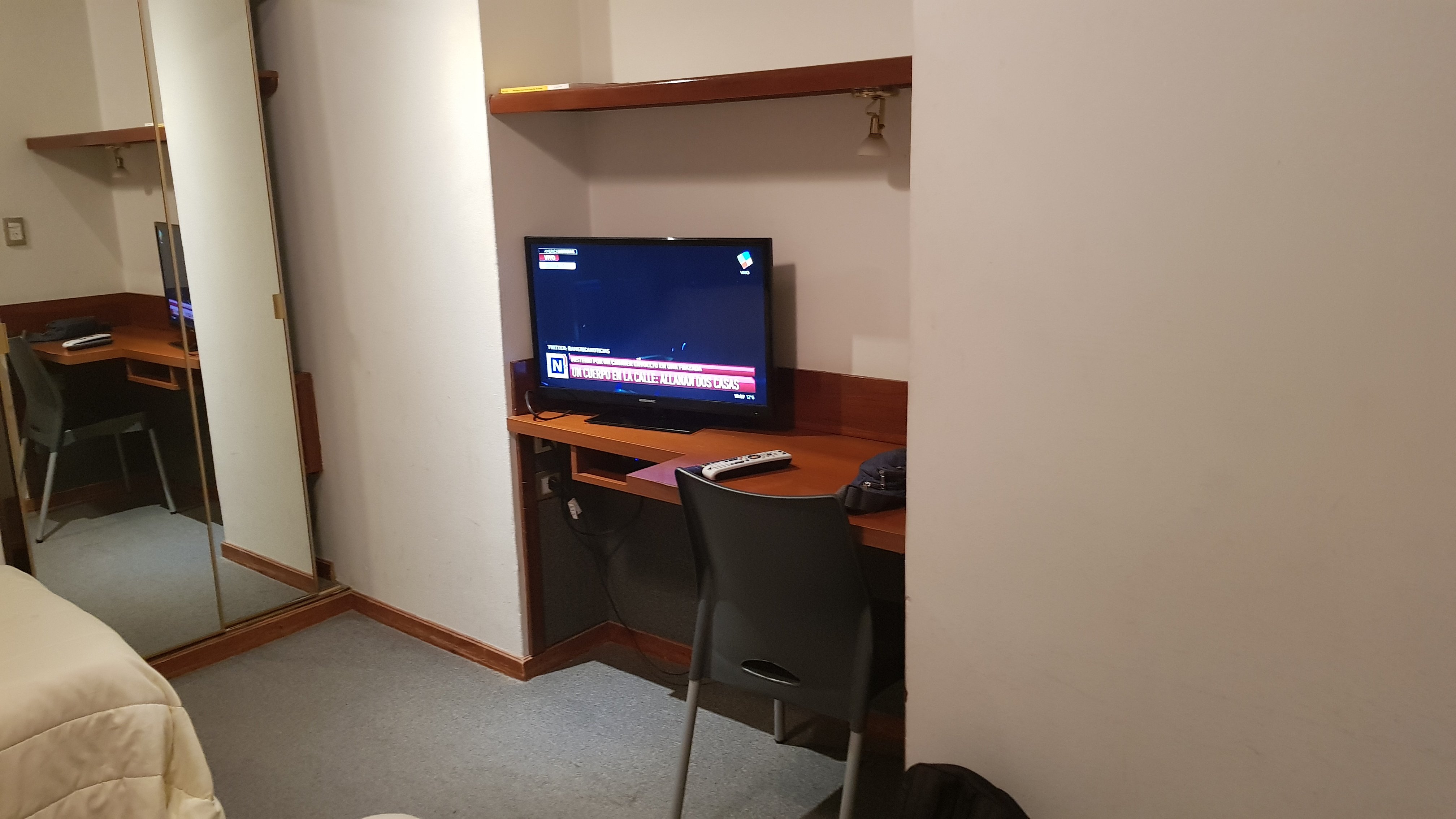 ACA Villa Bordeu-官方