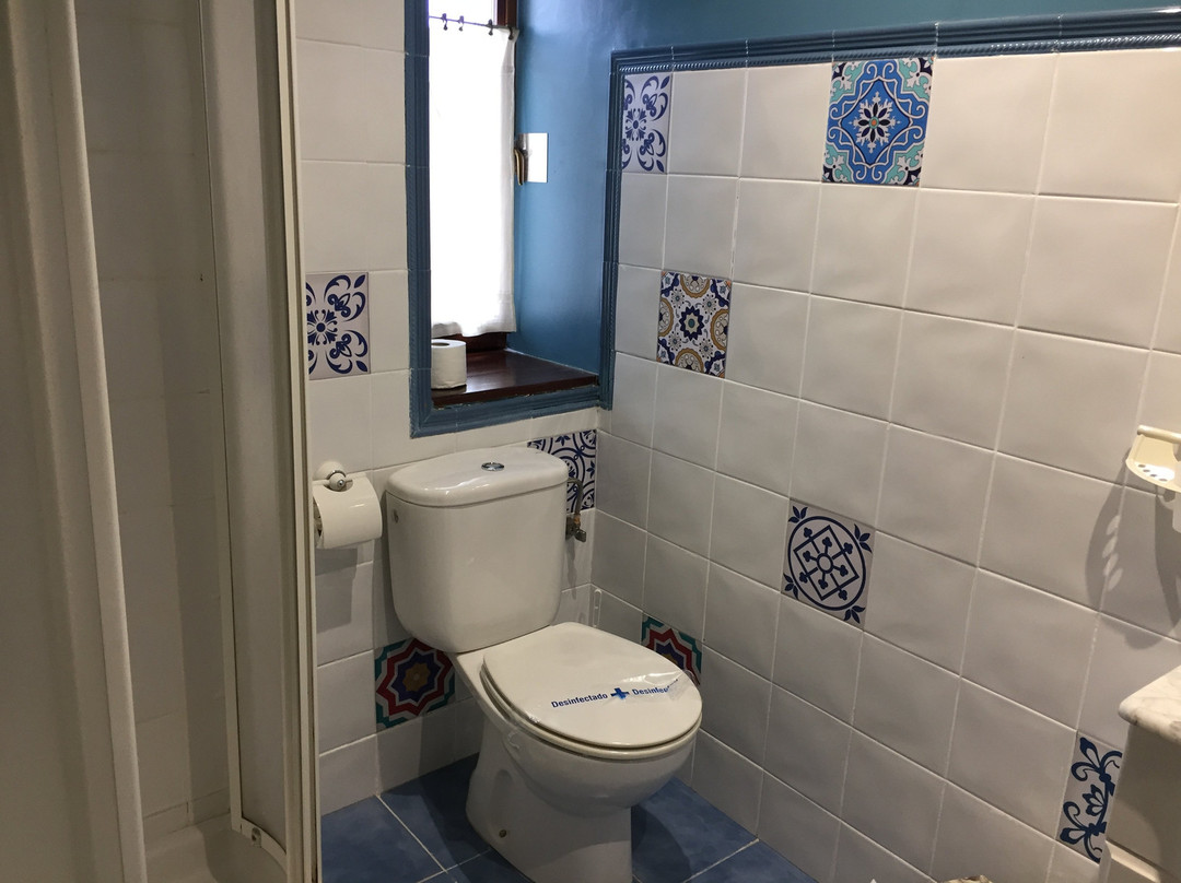 Urrezko Ametsa主图