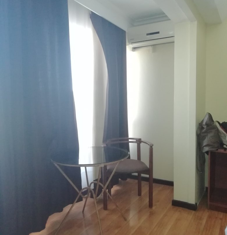 皮耶罗酒店主图