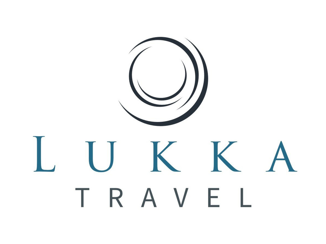 Mediteran Travel-卡尔坎必去景点