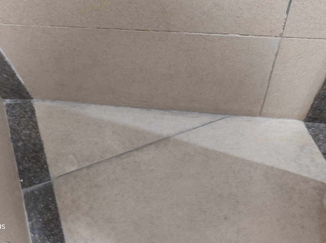 Fairvacanze Inns & Suites主图