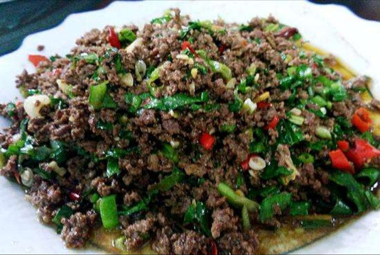 温泉半岛凯莱度假酒店主图