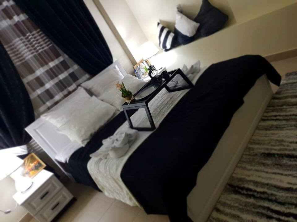 Hotel Complex Camelot