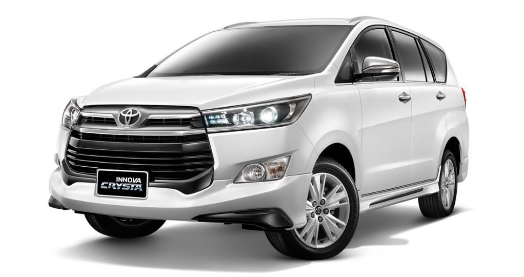 GVW Rent a Car-乌代布尔必去景点