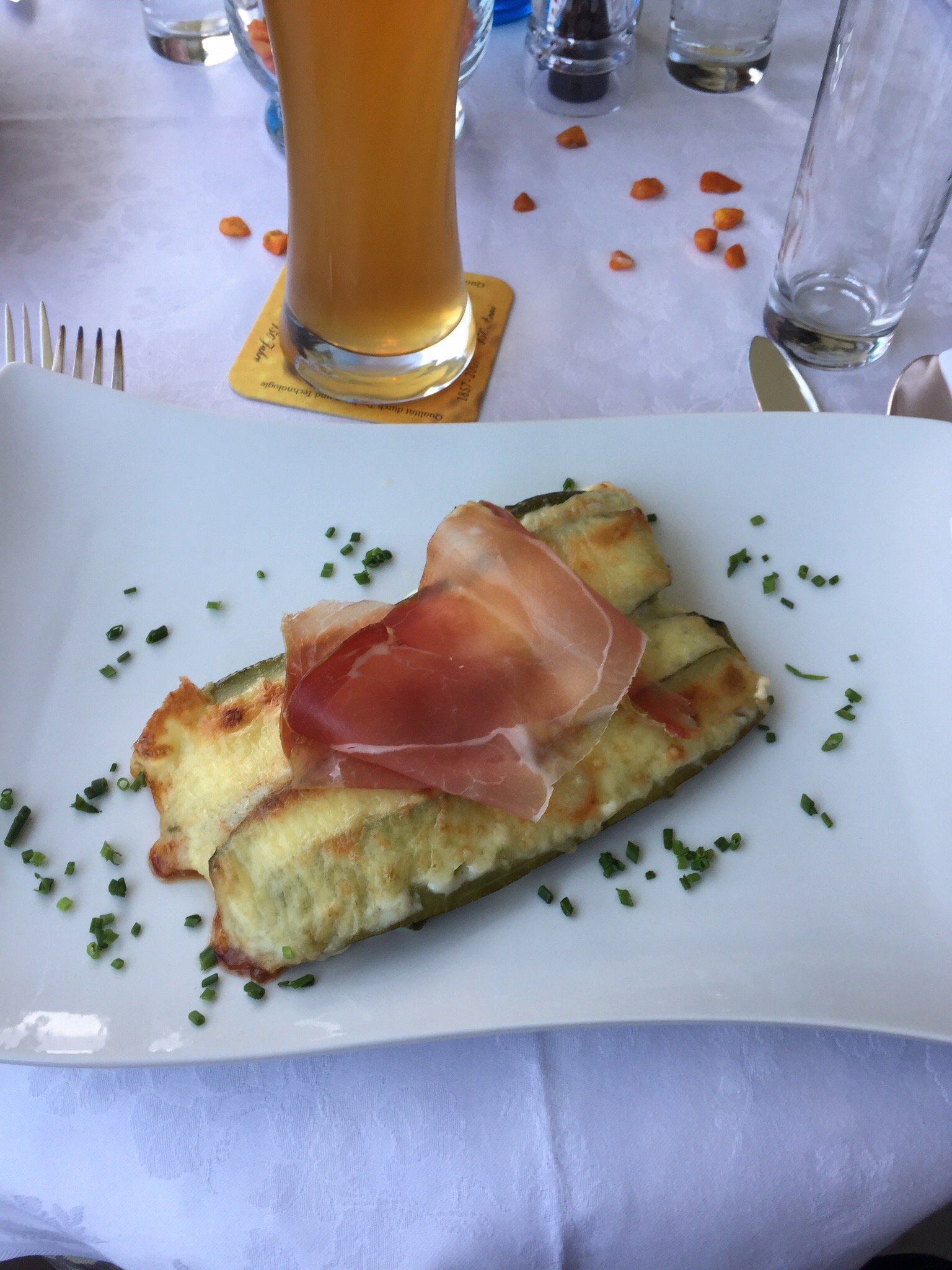 Hotel Greifenstein-官方