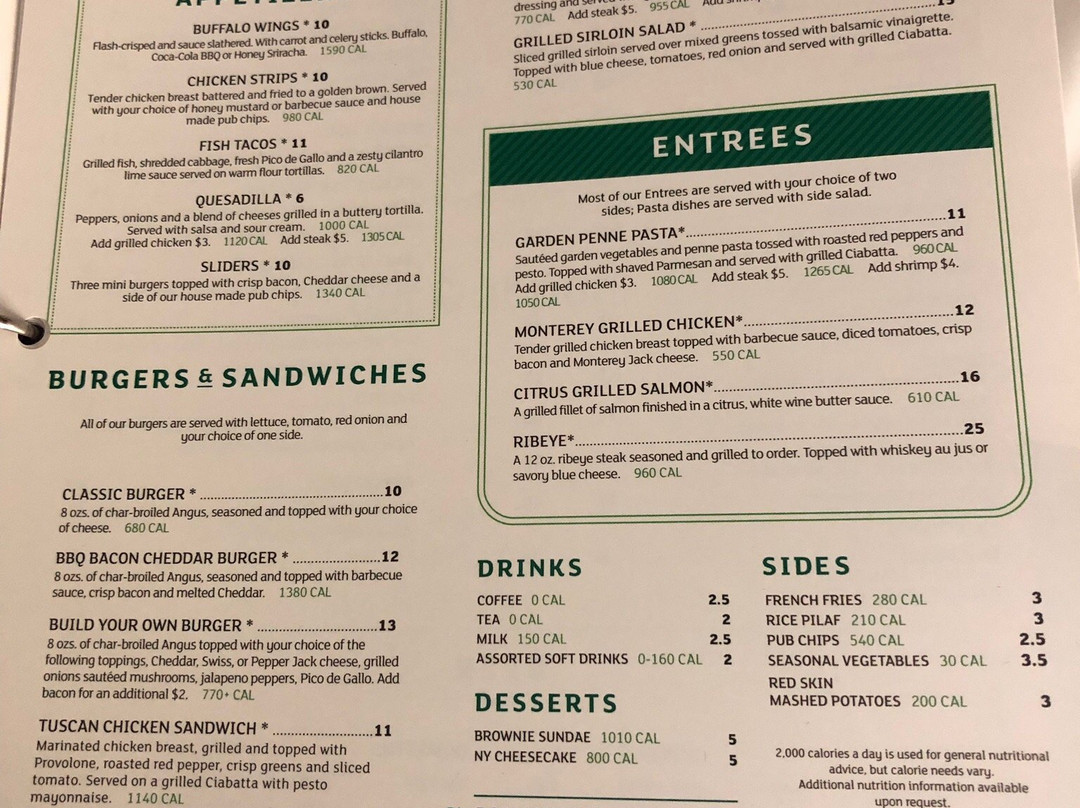 Delta Hotels Bristol主图