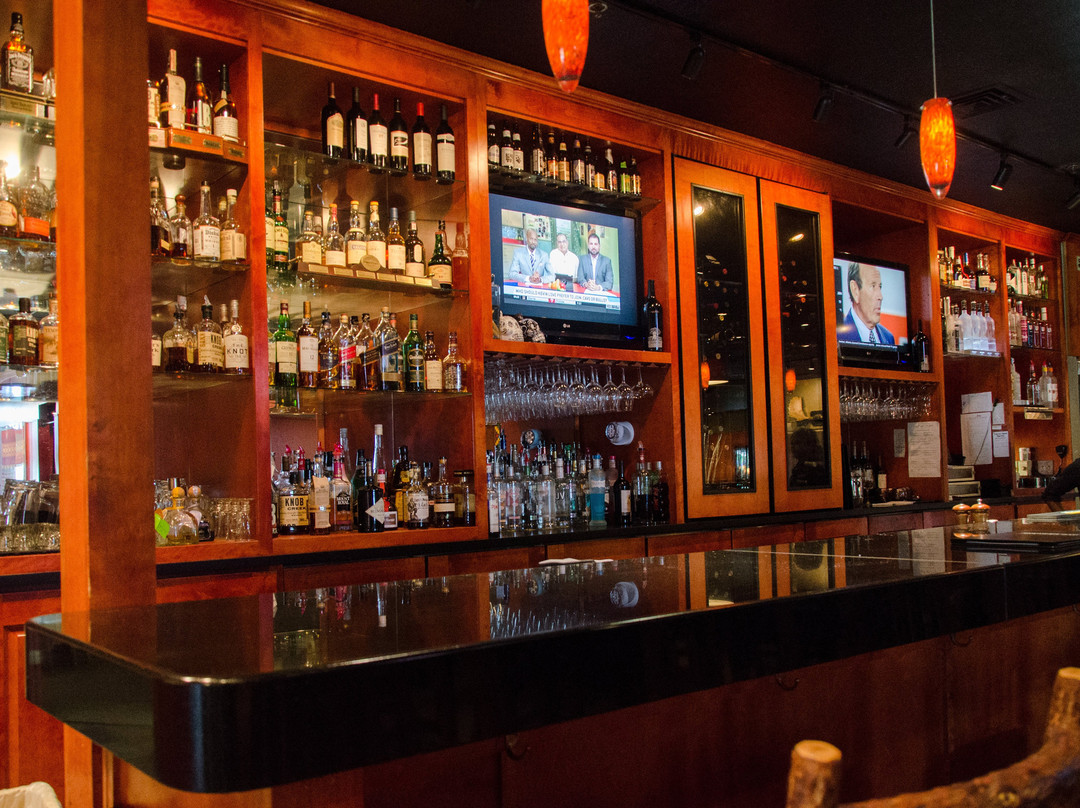 Holiday Inn Pewaukee-milwaukee West By IHG主图