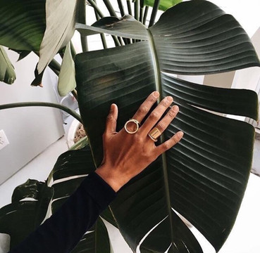 Dressvoice-Platanias必去景点