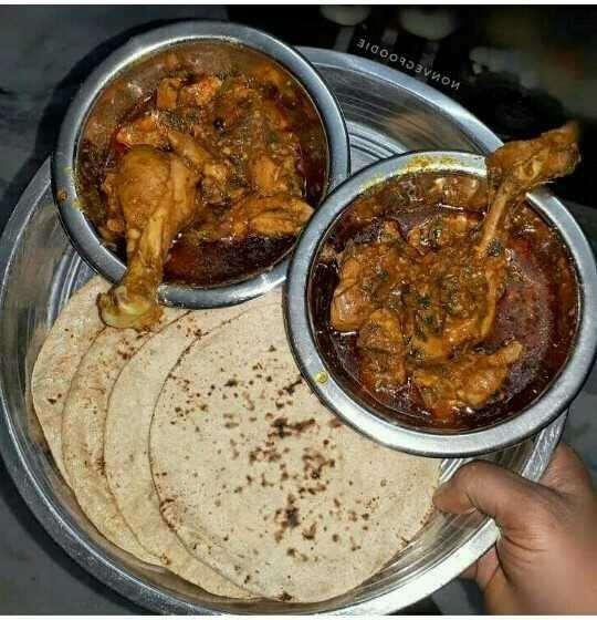 Hotel Intercity International主图