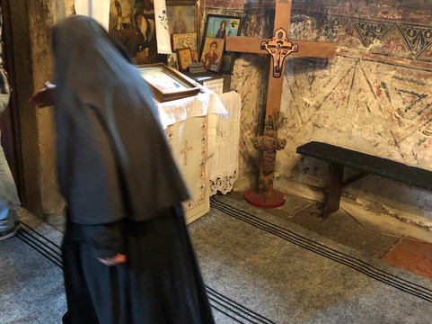 Vracevsnica旅游攻略图片