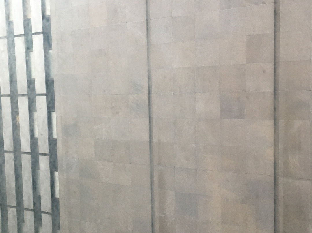 Drury Plaza Hotel Pittsburgh Downtown主图