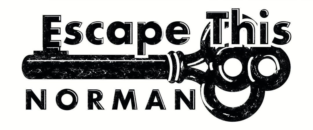 Escape This Norman-诺曼必去景点