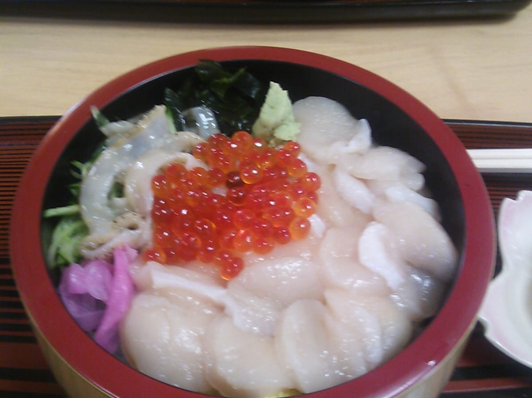 リボン