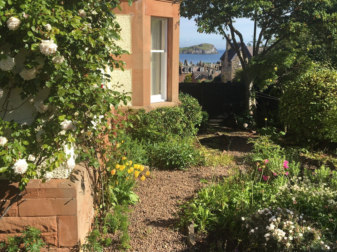 Glengair Bed & Breakfast主图