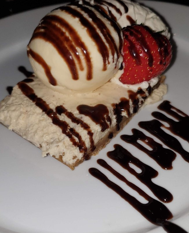 Hunting Lodge Belfast-贝尔法斯特必去景点