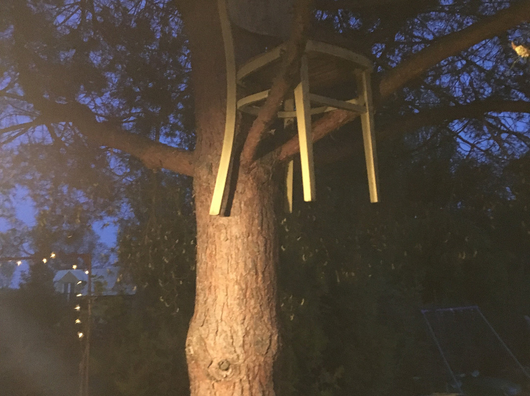 Strazske旅游攻略图片