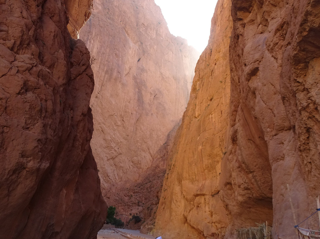 SuperTours-Maroc-瓦尔扎扎特必去景点