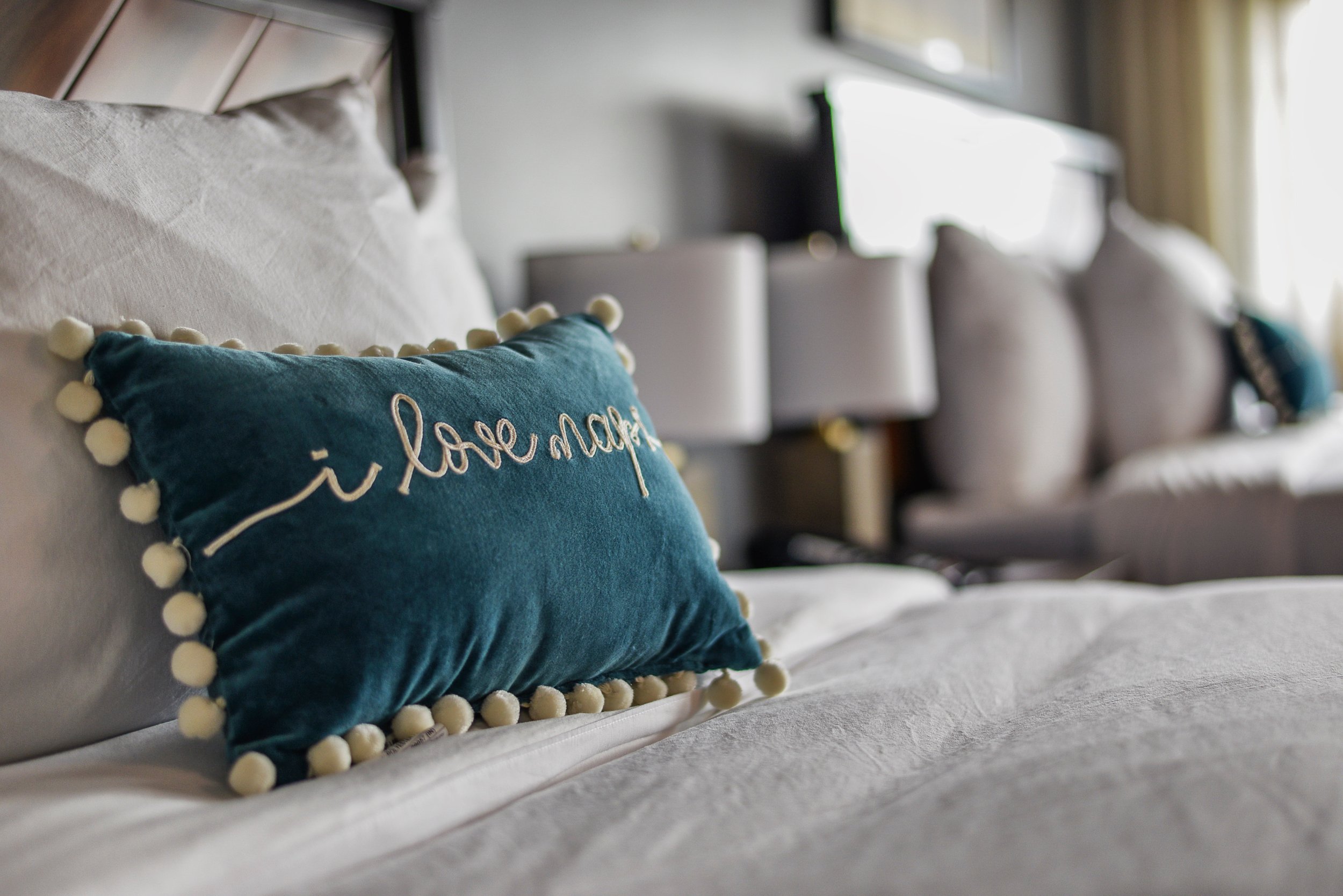 The Stella Hotel & Ballroom-官方