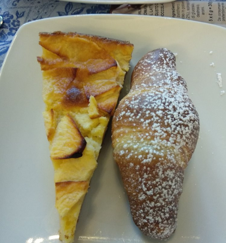 B&B Relais Paradise主图