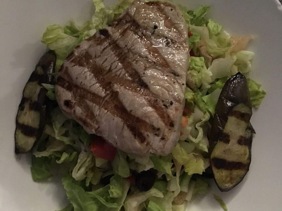 Torarica Resort主图