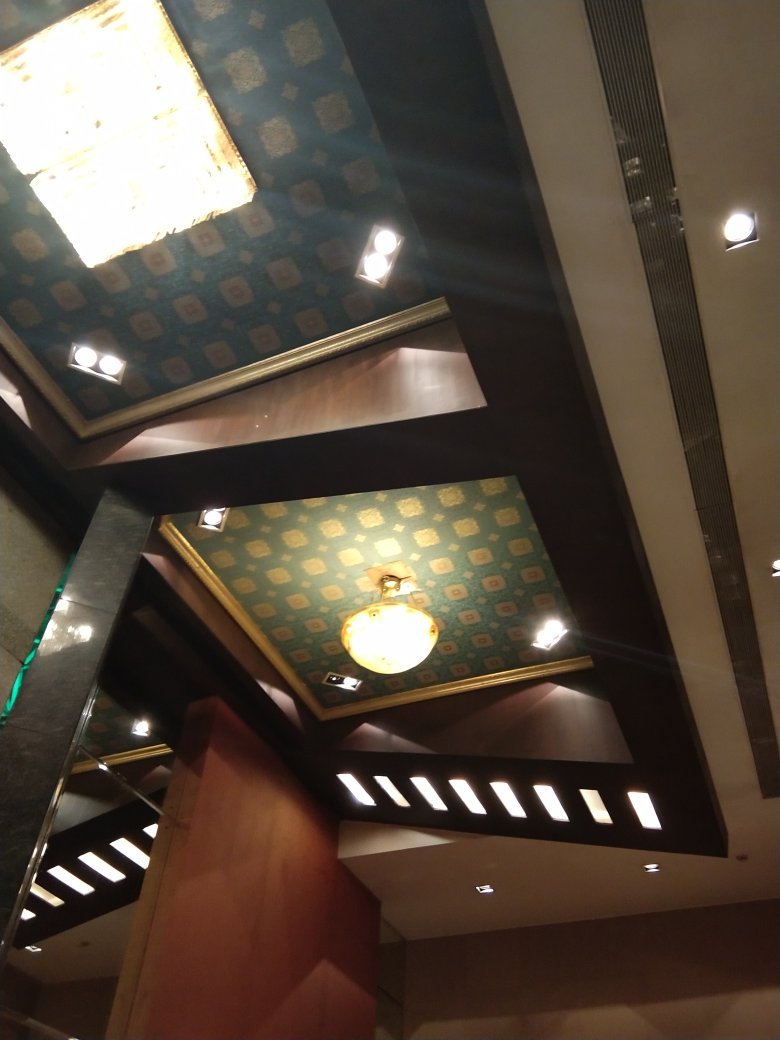 萨特卡居所酒店-官方