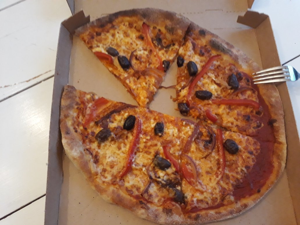 Kotipizza