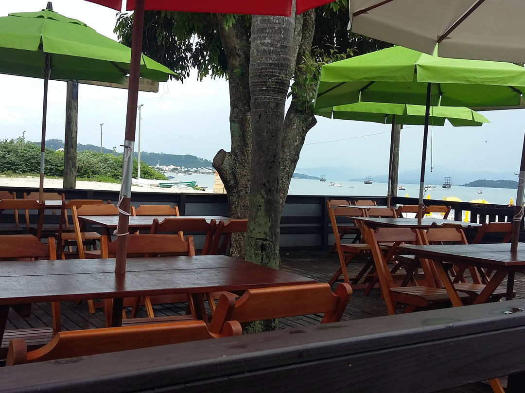 Hotel Maratea Mare主图