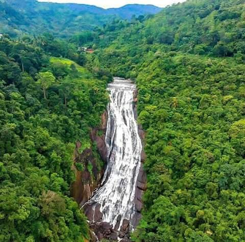 Ceylon Star Tours景点图片