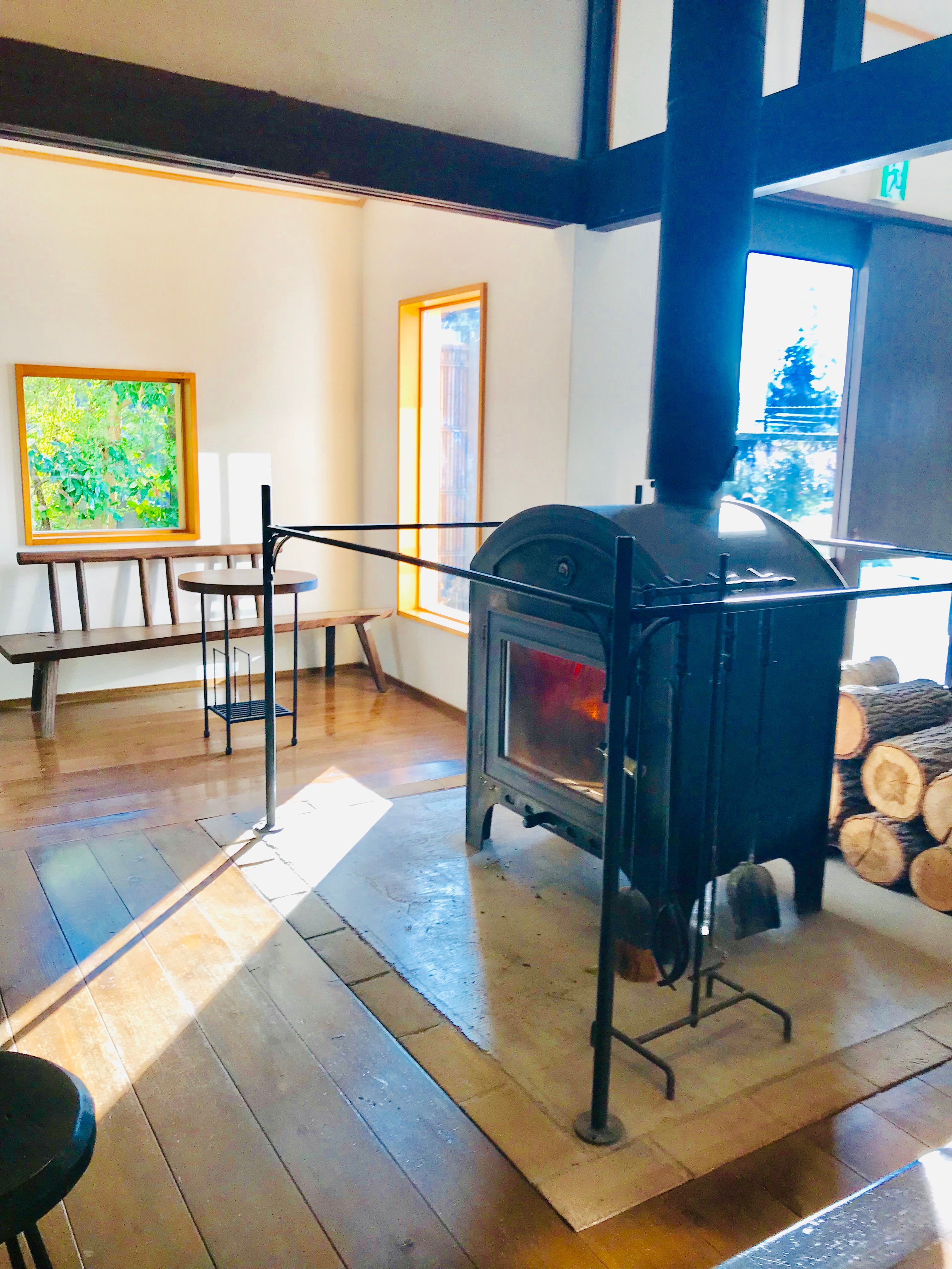 Ryokan Hiyoshi-官方